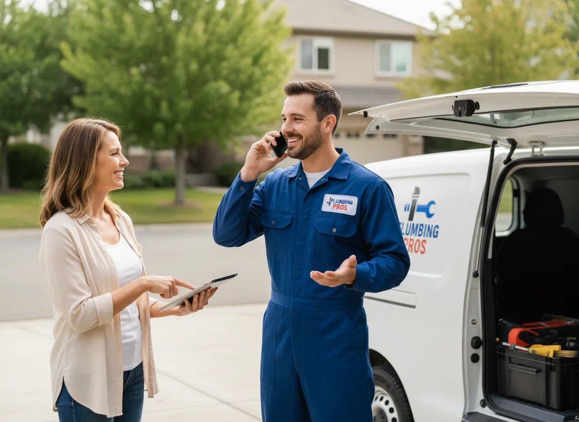Water Heater Repair Brookfield, CT FAQs